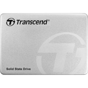 Transcend 480 GB 2.5" TS480GSSD220S