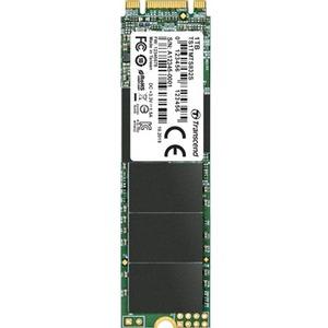 Transcend 832S 1 TB TS1TMTS832S