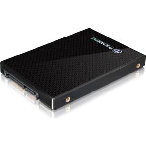 Transcend 8 GB TS8GSSD500I