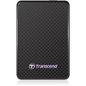 Transcend ESD400 1 TB TS1TESD400K