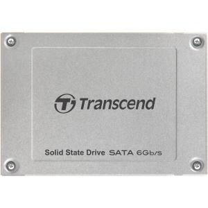 Transcend JetDrive 420 120 GB TS120GJDM420