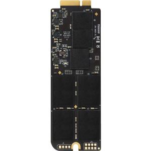 Transcend JetDrive 720 960 GB TS960GJDM720