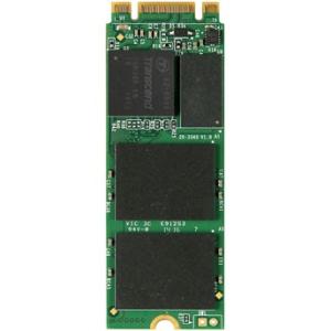 Transcend MTS600 256 GB TS256GMTS600