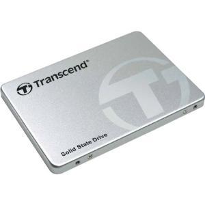 Transcend SSD230 128 GB 2.5" TS128GSSD230S