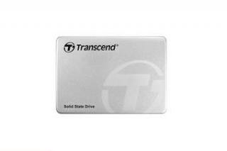 Transcend SSD370 128GB SATA III Solid State Drive