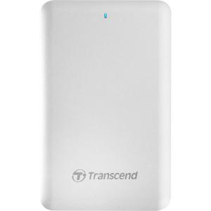 Transcend StoreJet 500 SJM500 1 TB TS1TSJM500