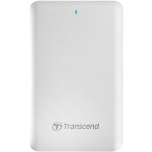 Transcend StoreJet 500 SJM500 256 GB TS256GSJM500