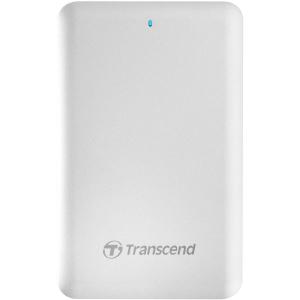 Transcend StoreJet 500 SJM500 512 GB TS512GSJM500