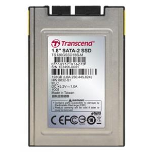 Transcend TS128GSSD18S-M