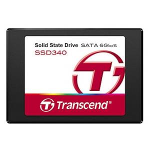 Transcend TS128GSSD340