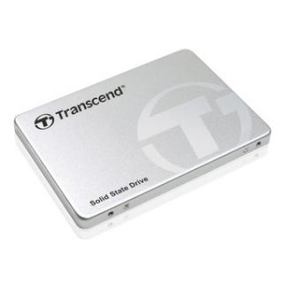 Transcend TS128GSSD370S 128GB Solid State Drive