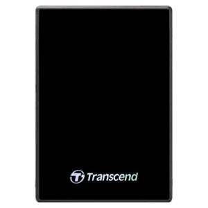 Transcend TS256GSSD630