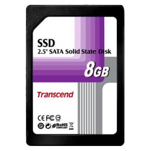 Transcend TS8GSSD25S-S