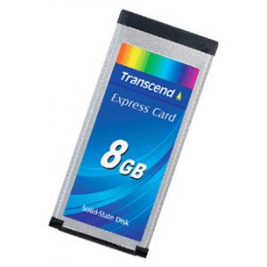 Transcend TS8GSSD34E-M