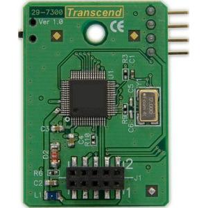 Transcend UFM-H 1 GB TS1GUFM-H