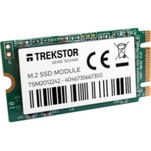 TrekStor 256 GB 66737