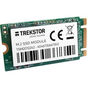 TrekStor 512 GB 66739