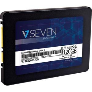 V7 S V7S600025-120 120 GB