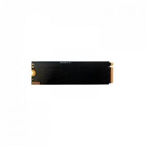 V7 V7SSD1TBNV3E 2.5" 256 GB Serial ATA III