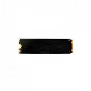 V7 V7SSD240GBM2SE 2.5" 2000 GB Serial ATA III