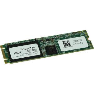 VisionTek 256 GB 900911