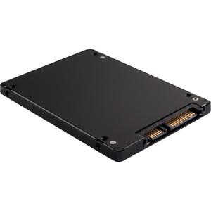 VisionTek PRO HXS 1 TB (901311)