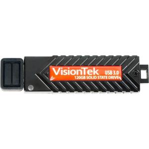 Visiontek 120 GB 900718