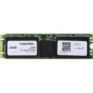 Visiontek 250 GB 900830