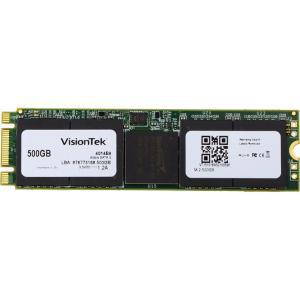 Visiontek 500 GB 900831