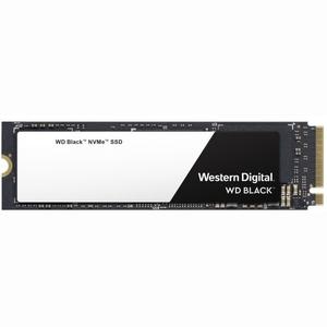 WD Black 500 GB WDS500G2X0C