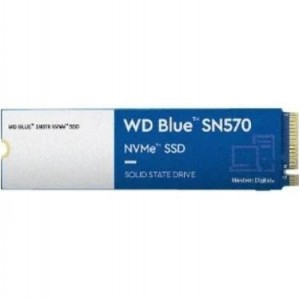 WD Blue SN570 S100T3B0C 1 TB