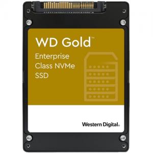 WD Gold WDS960G1D0D 960 GB