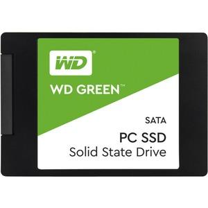 WD Green WDS100T2G0A 1 TB