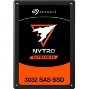 WD Ultrastar DC SS540 WUSTR6464BSS200 6.40 TB