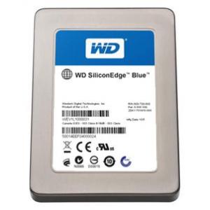 Western Digital SSC-D0064SC-2100