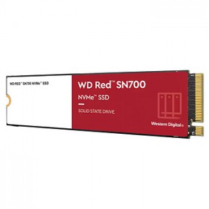 Western Digital SSD M.2 WD Red SN700 250 GB (WDS250G1R0C)