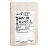 Seagate ST400FP0021, photo #1