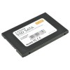 2-Power 128GB SSD 2.5 SATA 6Gbps 7mm SSD2041B