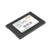 2-Power 2P-CT128MX100SSD1 2.5" 128 GB Serial ATA