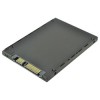2-Power SSD2043B 512GB SSD 2.5 SATA 6Gbps 7mm