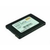 2-Power SSD2044B 2.5" 1000 GB Serial ATA III