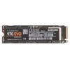 2-Power SSD7015A M.2 1000 GB PCI Express