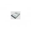 2TB SATA Notebook Laptop 2.5" Internal Hard Disk Drive for Sony PS3 PS4, MacbookPro and SATA Usage - OEM