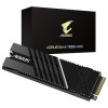 AORUS Gen4 7000s 1TB SSD (GP-AG70S1TB)