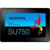 Adata Ultimate SU750 ASU750SS-256GT-C 256 GB