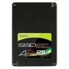 Apacer A7 Pro SSD 128Gb A7201