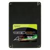 Apacer A7 Pro SSD A7201 32Gb