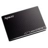 Apacer A7 Turbo SSD 128Gb A7202