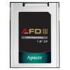 Apacer AFDIII 1.8inch 16Gb