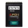 Apacer AFD II 1.8inch 16Gb